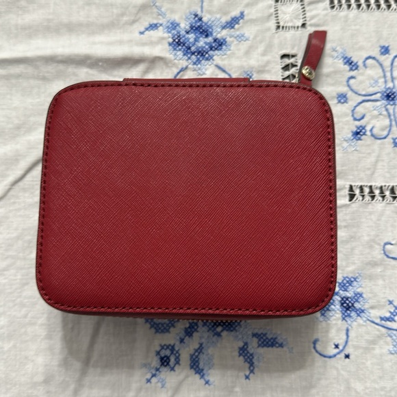 Henri Bendel Travel Jewelry Case - Picture 3 of 4